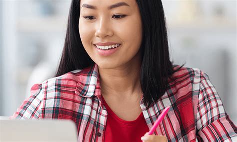 Free Course: React Native from Meta .